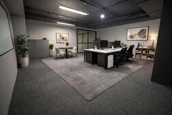 E9 Premium (D27), Factory #547234151